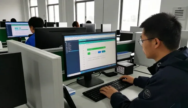 农业基地变化带来的管理软件需求