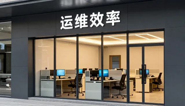 提升技术应用效率的关键维护与操作策略