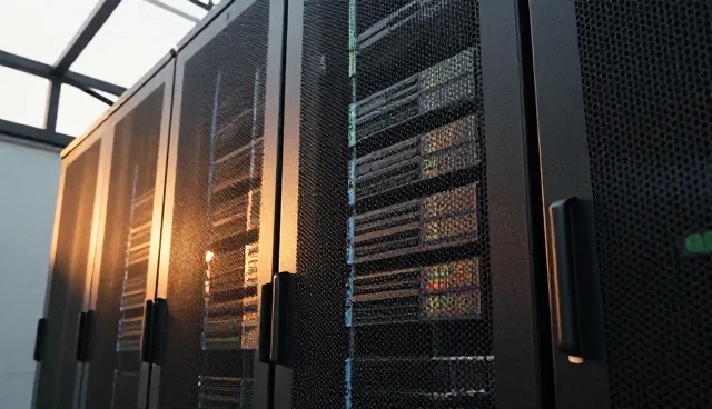 技术适配中的选型关注点与企业软件维护建议