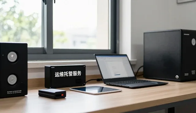 提升企业管理软件运行效率的稳定性维护策略