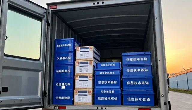 企业管理软件解决学校医院中的常见需求