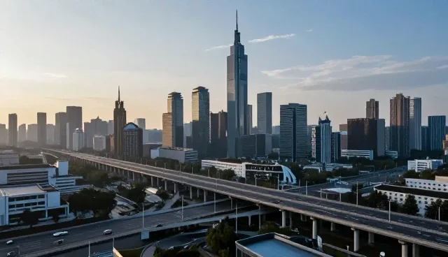 企业数据管理平台选型中的运维成本问题解析