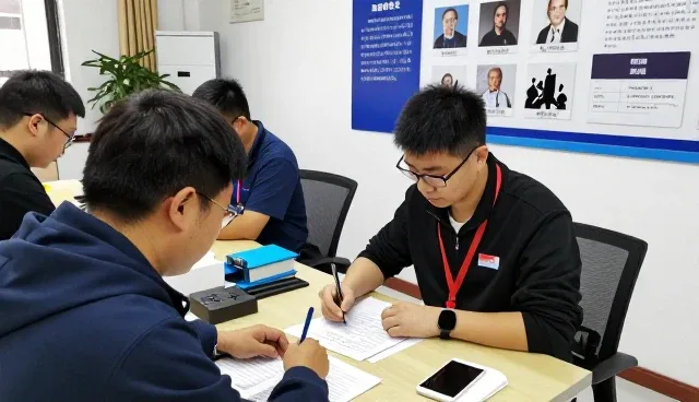 实验室环境解决方案中的管理软件选择