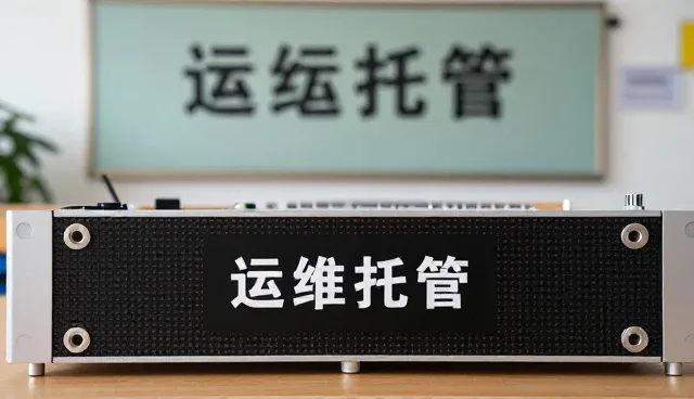 技术应用落地中选型的三大核心关注点