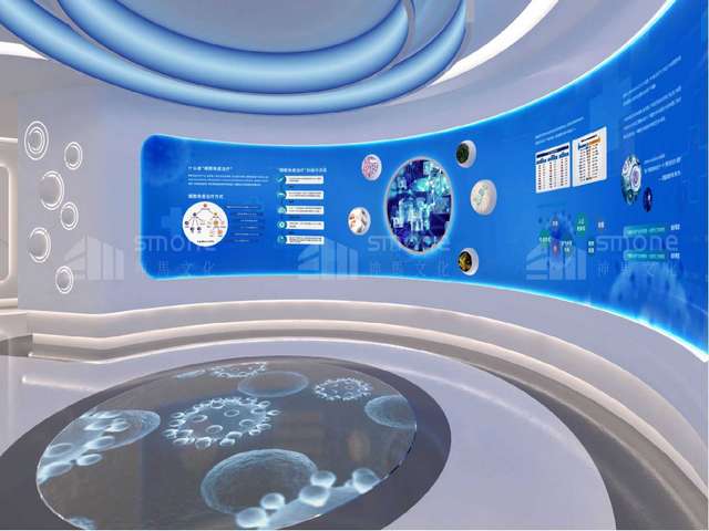 浙江全屋整装集成墙板批发