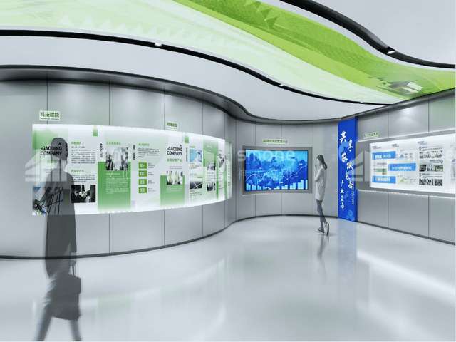 衡水YRS3-M双轴向经编机价钱