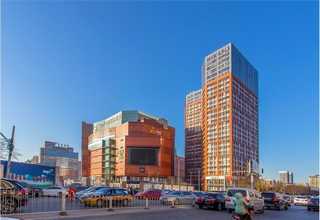 潍坊网站建设台州网站建设