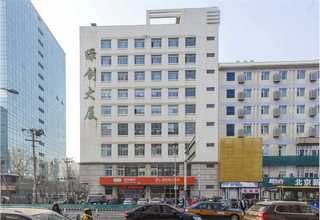 聊城网站建设咸阳网站建设